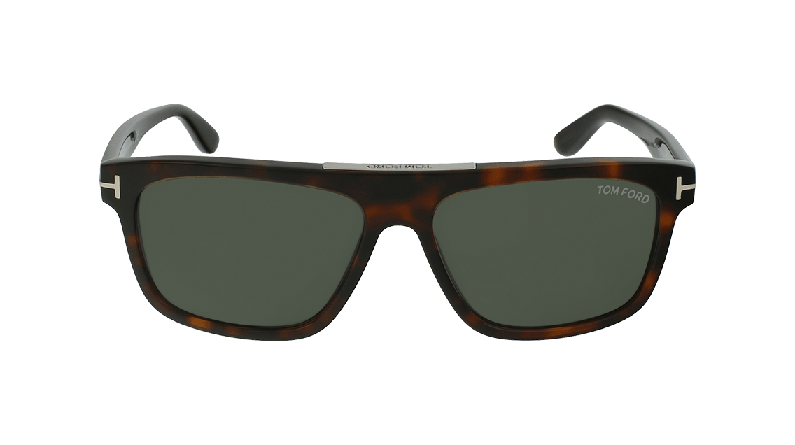 Tom Ford FT 0628 FT0628 Cecilio 02 Designer Glasses